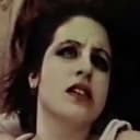 Casandra Stark als 