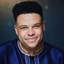 Josiah Eloi als 'Little' Barry Brennan