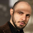 Leonardo Bianconi als Brigadiere Agostini