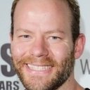Drew T. Pierce, Storyboard Artist