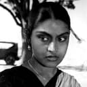 Ruma Guha Thakurta als 