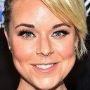 Tina Majorino als Jessica Green