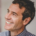 Peter Maniura, Executive Producer
