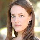 Jenny Curtis als Carrie