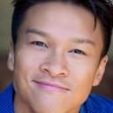 Ethan Le Phong als Performer