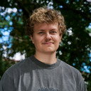 Truls Steinsvik, Executive Producer