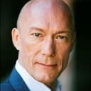 Rick Buckler als Self