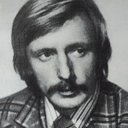 Viktor Panchenko als Suitor