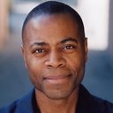 Terry Woodberry als Paul