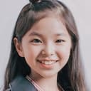 Moon Seung-ah als Young Nora