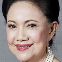 พิศมัย วิไลศักดิ์ als Naphang