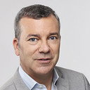 Jon Wertheim als Self