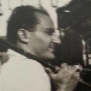 Franco Delli Colli, Camera Operator