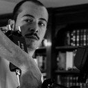 Daniele Cruccolini, Camera Operator