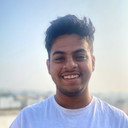 Hari Maddigunta, Editorial Services