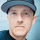 Dave McRae als Helmet Hugo (Voice)