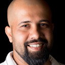 Lakmal Darmarathna, Director
