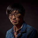Toson Chan, Director of Photography