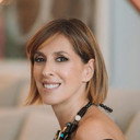 Ana Marques als Mãe
