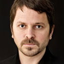 Atilla Karagöz als Ali