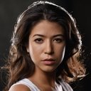 Isabella Oliveira als Andrea Billings