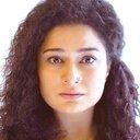 Sania Saeed als Fayyaz