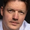 Lasse Rasch als Tysker 2