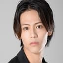 Tomohiro Kubo, Assistant Director