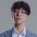 景向谁依 als Xinglong Zhao (voice)
