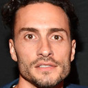 Jonathan Baker, Director