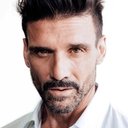 Frank Grillo als Agent Faraday (voice)