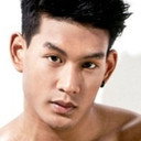 Pai Virasut Hiranbuth als Kham