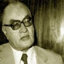 Abd El Rahman El Sharqawy, Screenplay