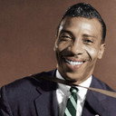 T-Bone Walker als Self (archive footage)