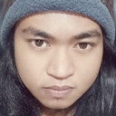 Albert 'Togo' Bogs, Camera Operator