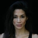 Eugenia Yuan als Jack's Receptionist