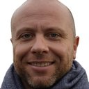 Paul Hughes als Self