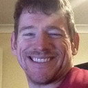 Matthew Archibald als himself