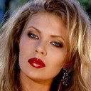 Nikita Gross als Self in Vampire Mistress (credited as Nikia Kaminskia)