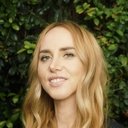 Lindsey Anderson Beer, Writer