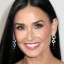 Demi Moore als Marina Lemke