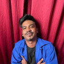 Sardol Skondegay als Sardol