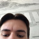 Andrea Leonardo Crocini, Original Music Composer
