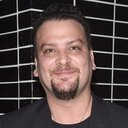 Andy Weiss, Writer