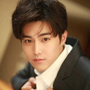 Zhao Dong Ze als Lu Ming/Deng Yu