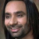Babbu Mann, Playback Singer