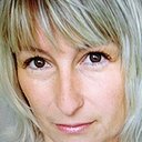 Annick Ghijzelings, Production Assistant