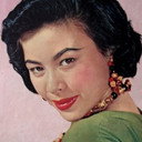 Helen Hsia Hau-Lan, Producer