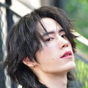 Xia En als Xia En