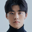 Lee Eugene als Woo Soo-han